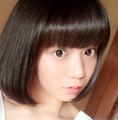 星名美怜２