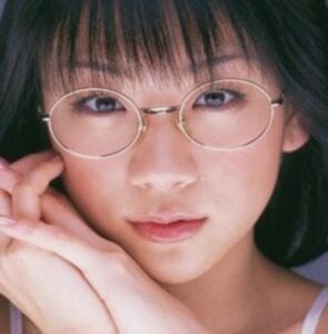 時東ぁみが整形か画像比較｜注目は「目」