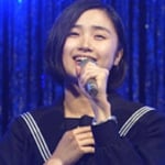 木下晴香が整形か画像比較｜注目は「目」「鼻」「顎」