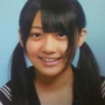 木﨑ゆりあが整形か画像比較｜注目は「目」「鼻」