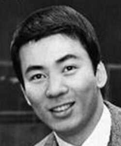 杉良太郎が整形か画像比較｜注目は「目」「鼻」「フェイスライン」「しわ」
