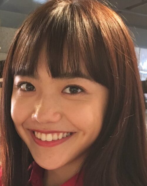 松井愛莉3