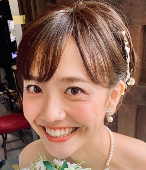 松井愛莉4
