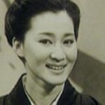 松居一代が整形か画像比較｜注目は「目」「鼻」「顎」「しわ」