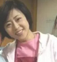 松本明子３
