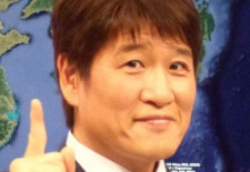 林修４