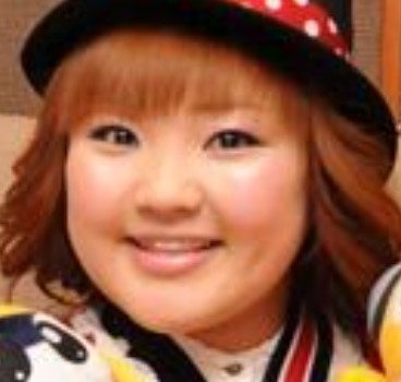 柳原可奈子2