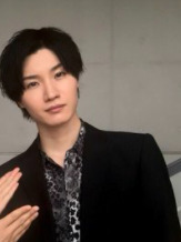 桜田通３