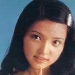 水沢アキが整形か画像比較｜注目は「目」「鼻」「フェイスライン」「しわ」