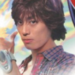 永井大が整形か画像比較｜注目は「目」「顎」