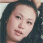 花田憲子（藤田紀子）が整形か画像比較｜注目は「目」「鼻」「顎」「しわ」