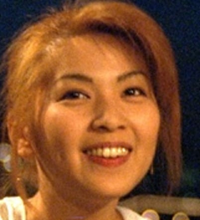 飯島直子２