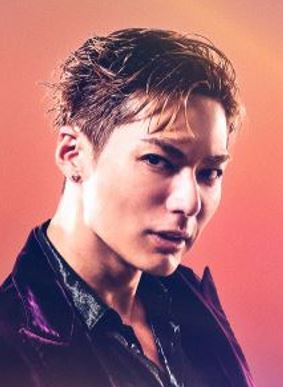 SHOKICHI4