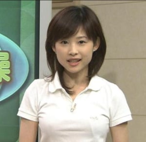 中岡由佳が整形か画像比較｜注目は「目」「鼻」「フェイスライン」「エラ」