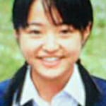 井上真央が整形か画像比較｜注目は「目」「鼻」