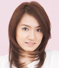 仁科仁美２