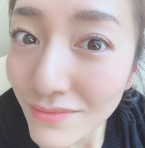 仁科仁美4
