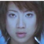 八反安未果が整形か画像比較｜注目は「目」「鼻」