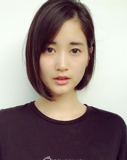 出口亜梨沙2
