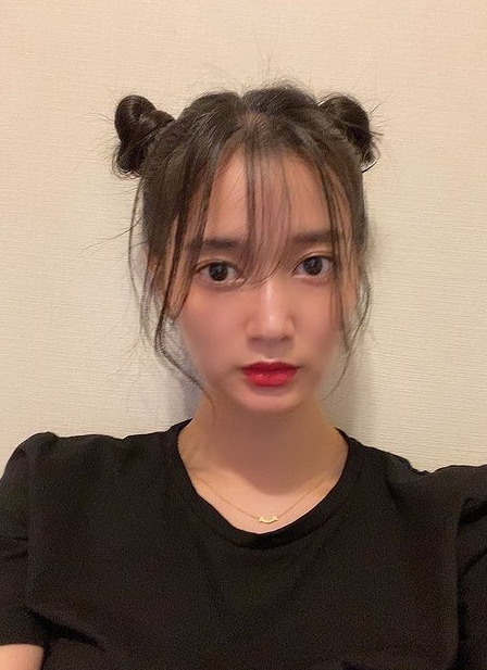 出口亜梨沙4
