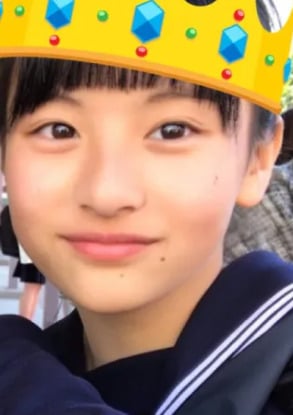出口夏希２