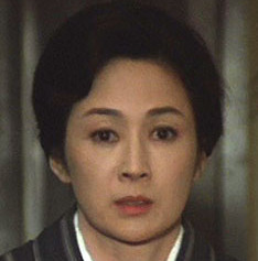 司葉子2