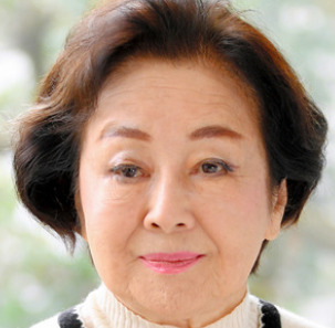 司葉子4