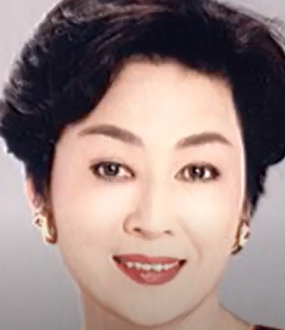 司葉子3