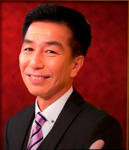 吉村明宏３