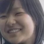 吉田知那美が整形か画像比較｜注目は「目」