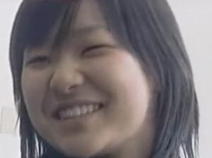 吉田知那美が整形か画像比較｜注目は「目」