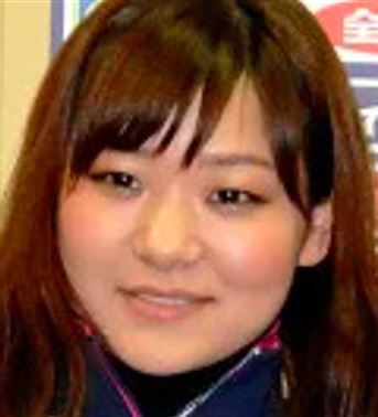 吉田知那美2