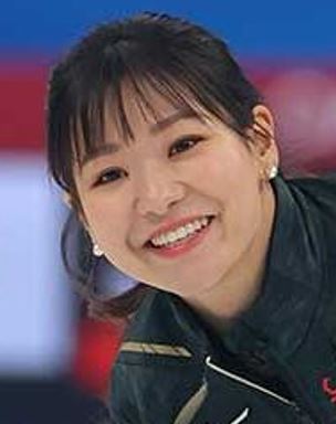 吉田知那美4