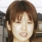 坂口杏里が整形か画像比較｜注目は「目」「鼻」「顎」「フェイスライン」