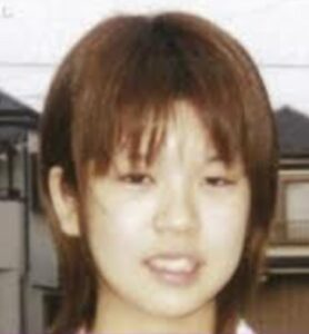 坂口杏里が整形か画像比較｜注目は「目」「鼻」「顎」「フェイスライン」