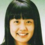 小林麻耶が整形か画像比較｜注目は「目」「唇」