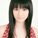 岡本杏理が整形か画像比較｜注目は「目」「鼻」