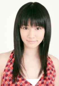 岡本杏理が整形か画像比較｜注目は「目」「鼻」