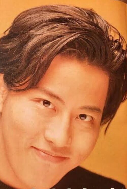 岡村靖幸2