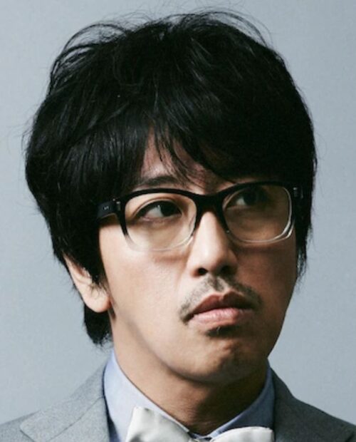 岡村靖幸3