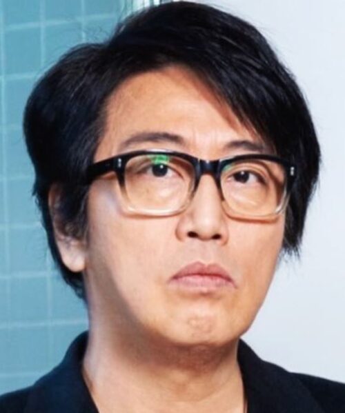 岡村靖幸4