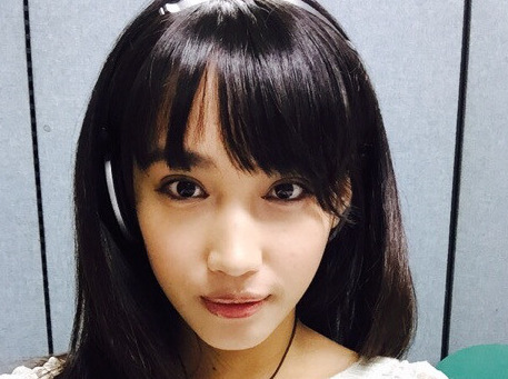 岡田サリオ２