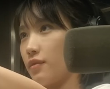 岡田サリオ３