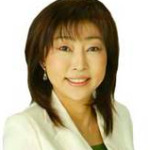 岡野あつこが整形か画像比較｜注目は「目」「フェイスライン」