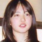 岩佐真悠子が整形か画像比較｜注目は「目」「鼻」