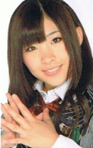 岩佐美咲（わさみん）が整形か画像比較｜注目は「目」「鼻」