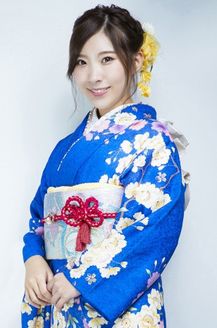 岩佐美咲3