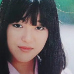岩崎宏美が整形か画像比較｜注目は「目」「顎」「しわ」