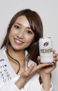 広瀬未花が整形か画像比較｜注目は「鼻」「目」「エラ」