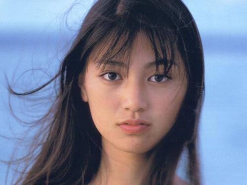 後藤理沙2.jpg